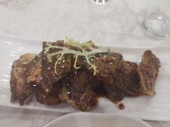 -章氏(车站北路店)