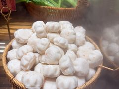 -一绪に和牛寿喜烧(罗湖益田假日店)
