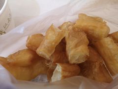 -汪记鲜鱼糊汤粉(沈阳路总店)