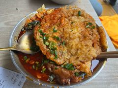 -龍城柳州螺蛳粉(群星路店)