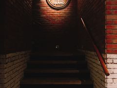 -Goose Island Brewhouse鹅岛精酿啤酒酿造工坊餐厅