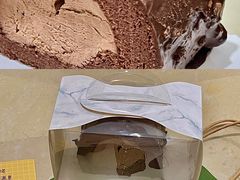 梦龙蛋糕卷-十五食吾 La Pâtisserie (海甸岛店)