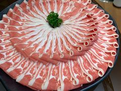 -快乐小羊火锅(河西王府井店)