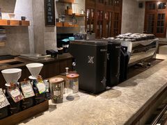-星巴克臻选(思南公馆店)