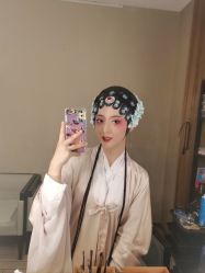-盘子女人坊生日照·摄影馆(浦东店)