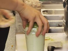 -茉酸奶(春熙路店)