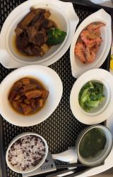 -月来悦好月子中心(东部新城店)