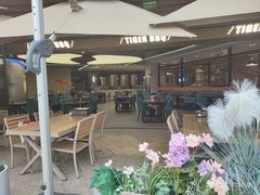 -老虎滩大连海鲜烧烤(水游城店)