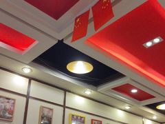 -沈姐万州烤鱼(沙坪坝七中店)