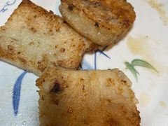 -华哥新鲜猪精品美食