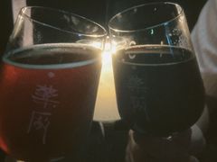 -MEDISN·药厂