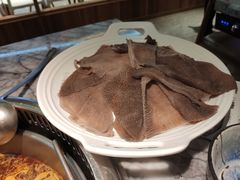 -鱼豆吉·豆浆鱼火锅(宜昌万达店)