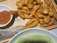 -9家湘菜(上南路店)