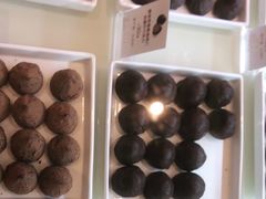 -GODIVA(印象城店)