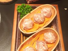 -季季山·云南野生菌火锅(上海首店)