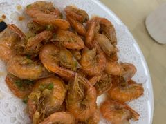 -云腾砂锅粥(龙津东路店)
