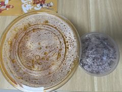 -和先生的砂锅鱼(八方汇店)