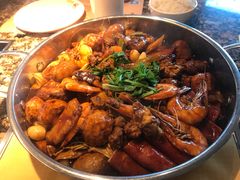 -凯德广场(学府店)