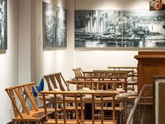 -巴蜀风·地道川菜(总店)