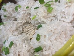 糯米丸子-洞庭家宴·头牌甲鱼(广渠门店)