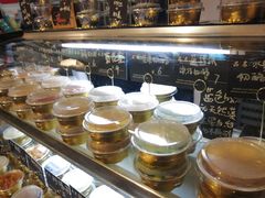 -元氏钵仔糕(北京路店)