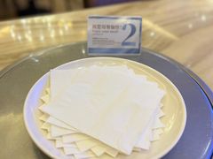 -维也纳国际酒店·深圳北站店