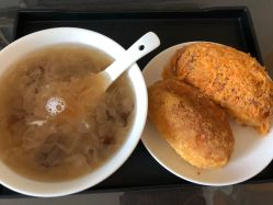 -大美母婴月子专护中心(紫峰店)