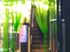 -老杨头烧烤(博烤堂店)