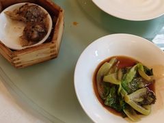 -香宫中餐厅 · 桂林香格里拉