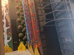 -运动派(北京店)