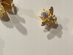 -清华大学艺术博物馆