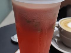 -Wagas沃歌斯(环贸店)