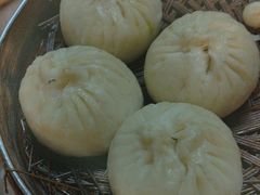 -留芳·文旅古月楼(老街店)