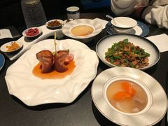 -凤凰湘语·湘粤鲜融(浦东旗舰店)