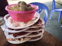 -官塘兄弟·潮汕牛肉店(官塘总店)