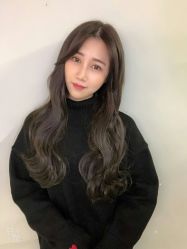 -MYCOLORHARSALON
