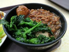 -田老师红烧肉(回龙观二店)