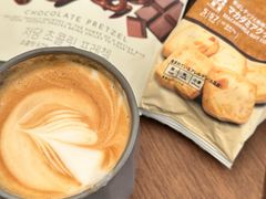 -新罗免税店(首尔总店)