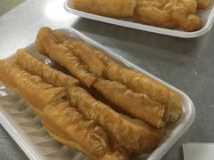 -银记肠粉店(市二宫店)