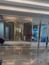 -深圳米兰柏羽医疗美容医院