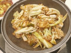 -新南华大酒店(长寿店)