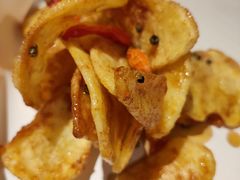 -虾享蟹逅小龙虾·螃蟹·小海鲜(吉林省总店)