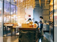 -去茶山(新光里店)