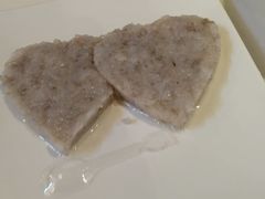 -锅大侠火锅(安阳万达店)