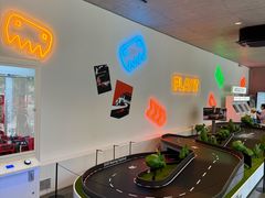 -现代汽车文化中心 Hyundai Motorstudio Beijing