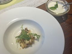 -格桑花开药膳蔬食文化空间