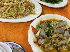 -兄弟潮汕菜馆(车陂店)