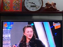 -北国商城