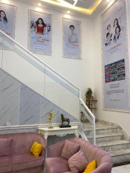 -痘院长·祛痘·皮肤管理