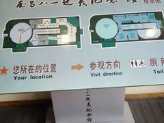 -南昌八一起义纪念馆